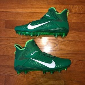Nike Football Cleats